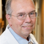 Dr. Peter Gleiberman, MD