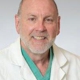 Johnny W. Swiger, MD