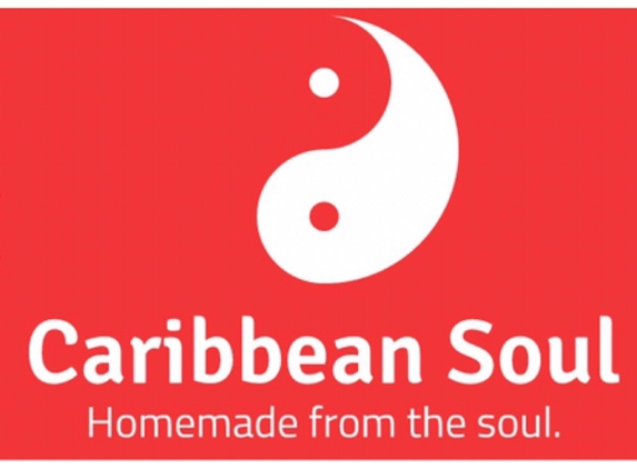 Caribbean Soul - Whitsett, NC