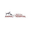 Pell City Animal Hospital gallery