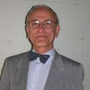 Dr. Bernard W Asher, MD - Physicians & Surgeons