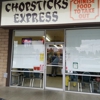 Chopsticks Express gallery