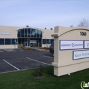 Alzheimer's Associates - Health & Welfare Clinics