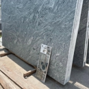 Weiss Granite Affordable Luxury - Kitchen Planning & Remodeling Service