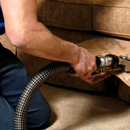 Home Pride Carpet Upholstery Cleaning - Carpet & Rug Cleaners