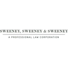 Sweeney  Sweeney & Sweeney  APC - Temecula