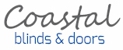 Coastal Blinds & Doors - Security Doors, Windows & Equipment