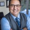 Marc Dynder - Private Wealth Advisor, Ameriprise Financial Services gallery