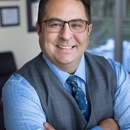 Marc Dynder - Private Wealth Advisor, Ameriprise Financial Services - Financial Planners