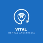 Vital Dental Anesthesia