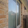 See Through Window Cleaning LLC. gallery