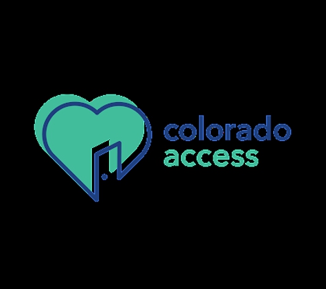 Colorado Access - Aurora, CO