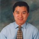 Christopher S. Aou, DO - Physicians & Surgeons, Family Medicine & General Practice