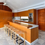 Gallery Image Number 2