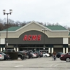 ACME Markets gallery