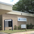 Baylor Scott & White Clinic-Taylor - Medical Clinics