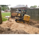 The Stump Grinders - Stump Removal & Grinding