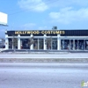 Hollywood Costumes and Party gallery