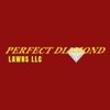 Perfect Diamond Lawn & Landscaping gallery