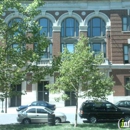 Nathaniel Pope Elementary School - Elementary Schools