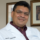 Dr. Bharat C. Shah, MD - Skin Care