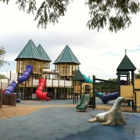 Anthem Community Park