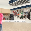 Artec Home Improvements - Shelving-Wholesale & Manufacturers
