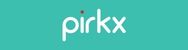 Pirkx Logo