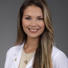 Maria Andreina Vera Silva, MD gallery