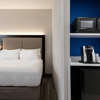 Holiday Inn Express & Suites Florence I-95 & I-20 Civic Ctr by IHG gallery