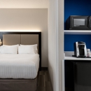 Holiday Inn Express & Suites Florence I-95 & I-20 Civic Ctr by IHG - Hotels
