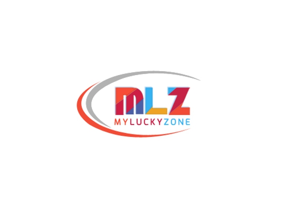 Myluckyzone.com LLC - Alpharetta, GA