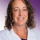 Ann Iannitto, CNM - Birth Centers