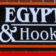 Egyptian Cafe