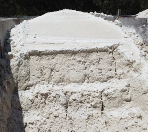 Muswellbrook Landscape Supplies - Muswellbrook, NSW