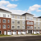 K. Hovnanian's Four Seasons at Virginia Crossing - Condos