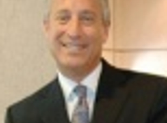 Gary D. Perlman DDS PA - Jacksonville, FL