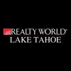 Realty World - Lake Tahoe gallery