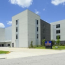 The Storage Center - Lafayette, Louisiana - Self Storage