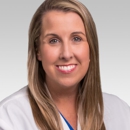 Tancy Bridges, FNP-BC