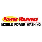 Power Washers Unlimited