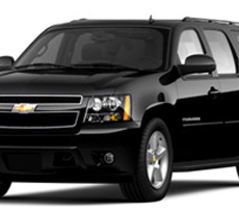 A Dynasty Limo & Car Service of Denver, LLC - Denver, CO