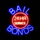 Ace1 Bail Bonds
