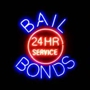 Ace1 Bail Bonds