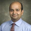 Badal G. Jain, MD - Physicians & Surgeons, Pediatrics-Neurology