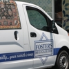 Foster's Floor Covering gallery