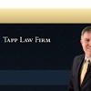 Tapp Law Firm PA gallery