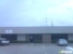 Hillary Machinery - Machine Tools