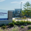 Northwestern Medicine Immediate Care Aurora gallery