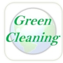 Crystal Clean Housekeeping Inc.